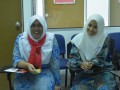 Tn UKM 6979